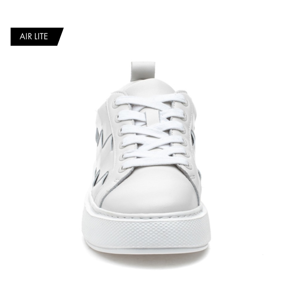 Women’s J/Slides sneakers - Picture 3 of 12